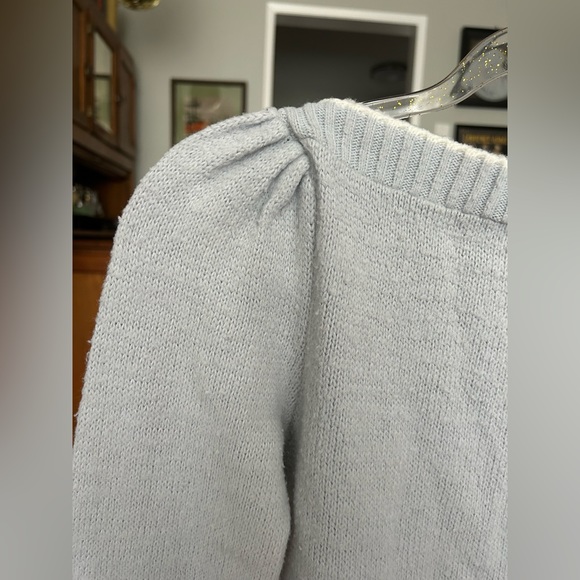 Vintage Sweater - Picture 5 of 7